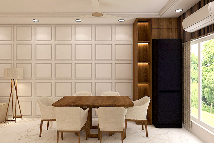 Best Designer in kolkata
